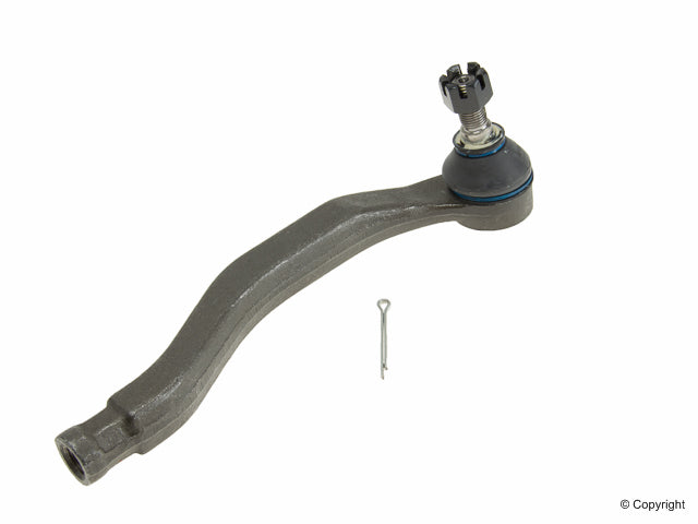 Meyle Steering Tie Rod End
