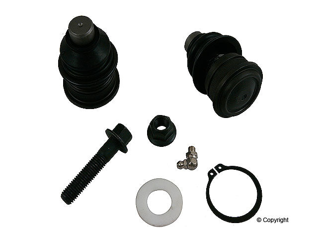Meyle Suspension Ball Joint