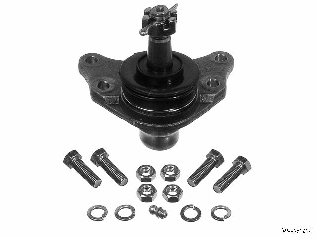 Meyle Suspension Ball Joint