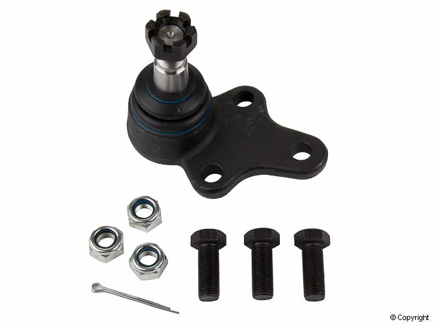 Meyle Suspension Ball Joint