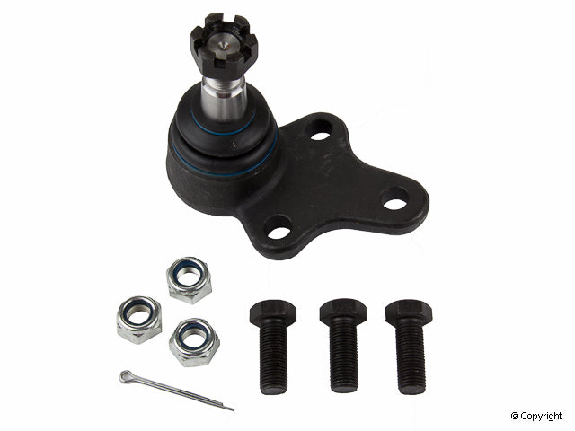 Meyle Suspension Ball Joint