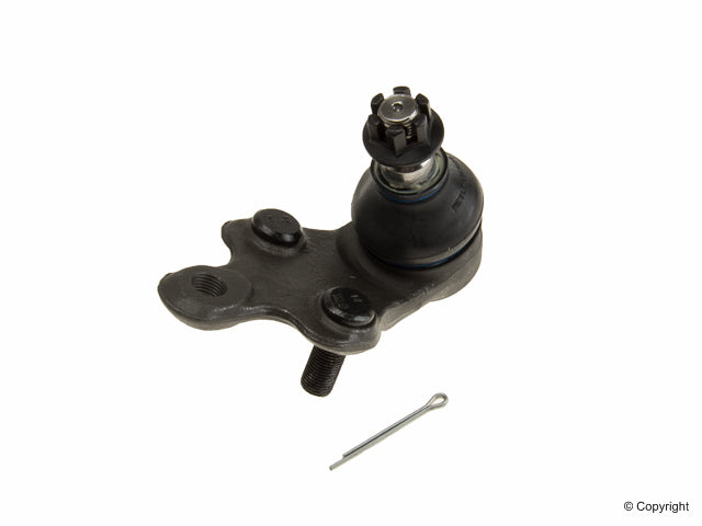 Meyle Suspension Ball Joint