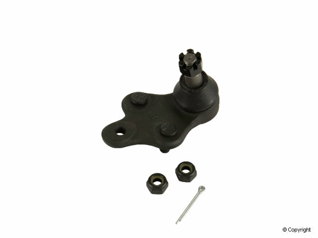 Meyle Suspension Ball Joint