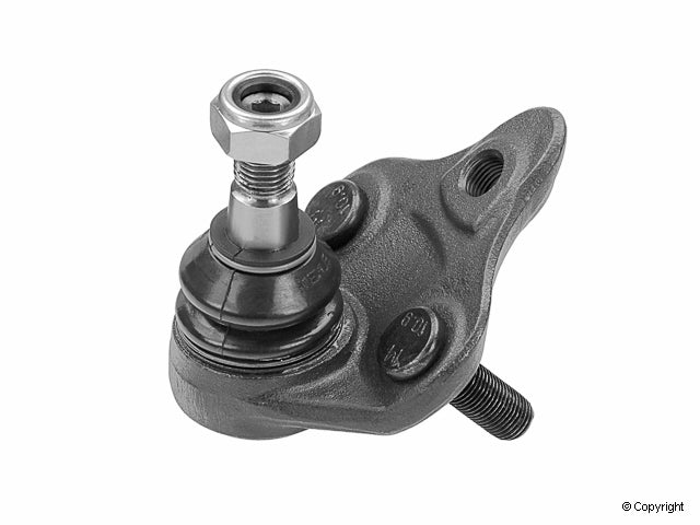 Meyle Suspension Ball Joint