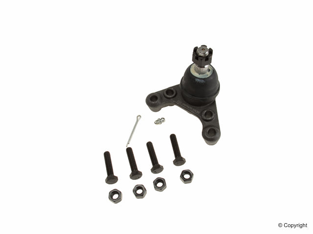 Meyle Suspension Ball Joint
