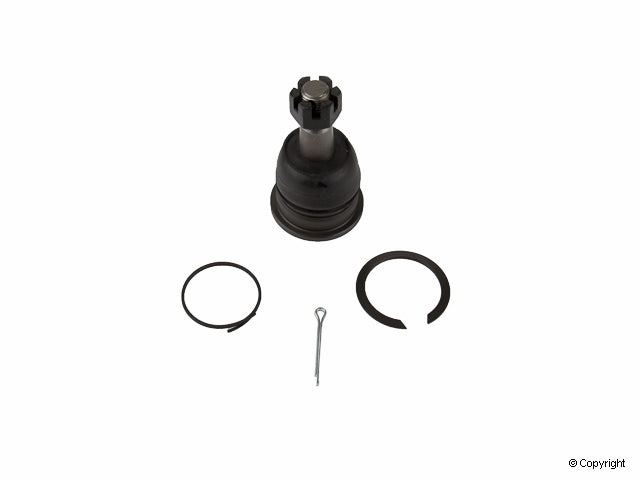 Meyle Suspension Ball Joint