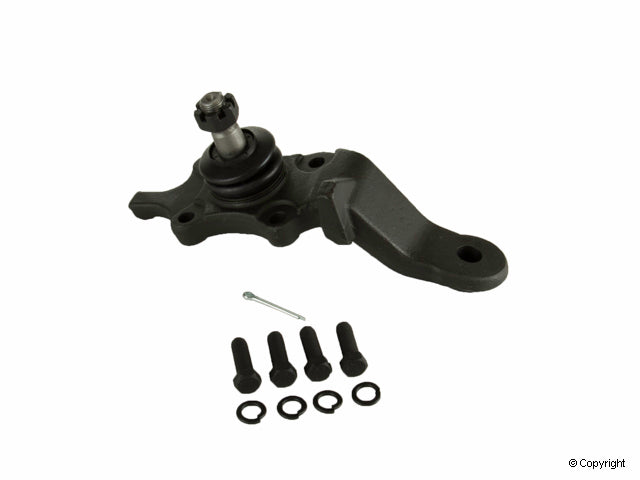 Meyle Suspension Ball Joint