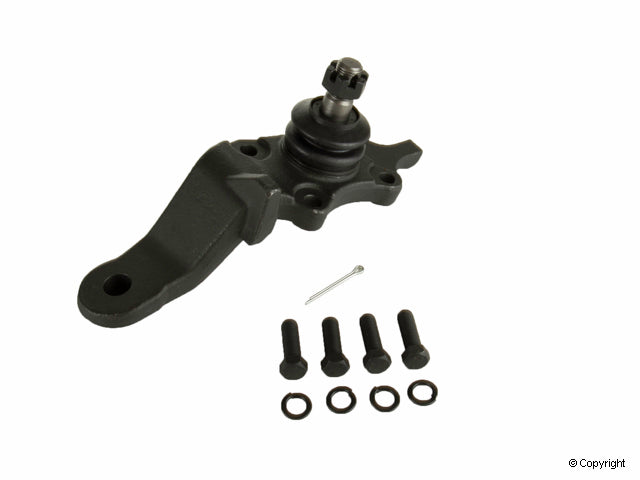 Meyle Suspension Ball Joint