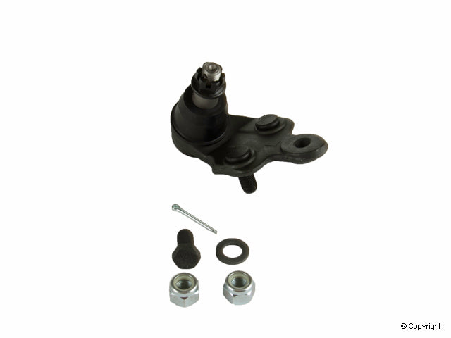 Meyle Suspension Ball Joint