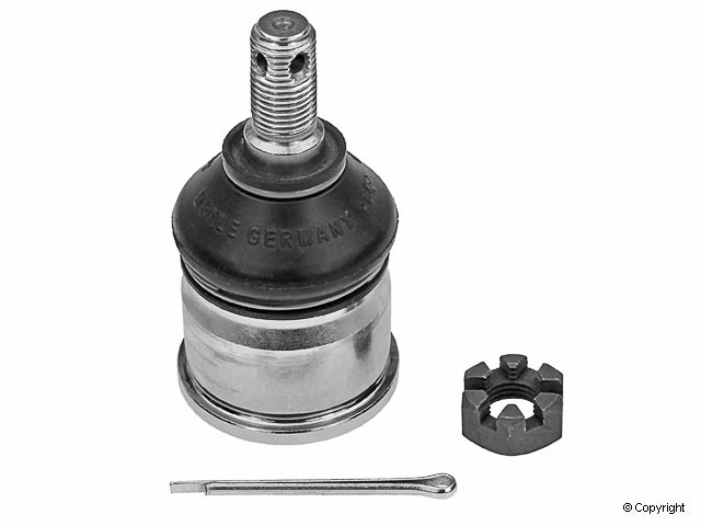 Meyle Suspension Ball Joint