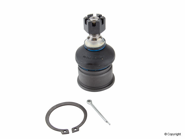 Meyle Suspension Ball Joint