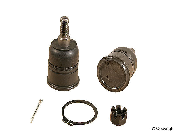 Meyle Suspension Ball Joint
