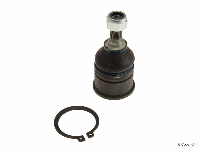 Meyle Suspension Ball Joint