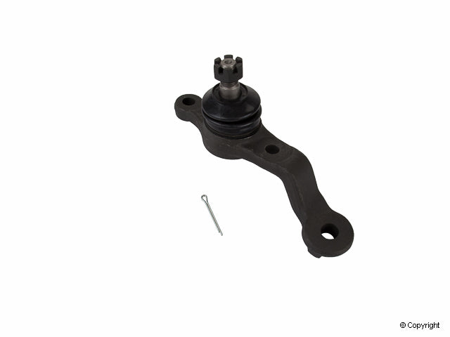 Meyle Suspension Ball Joint
