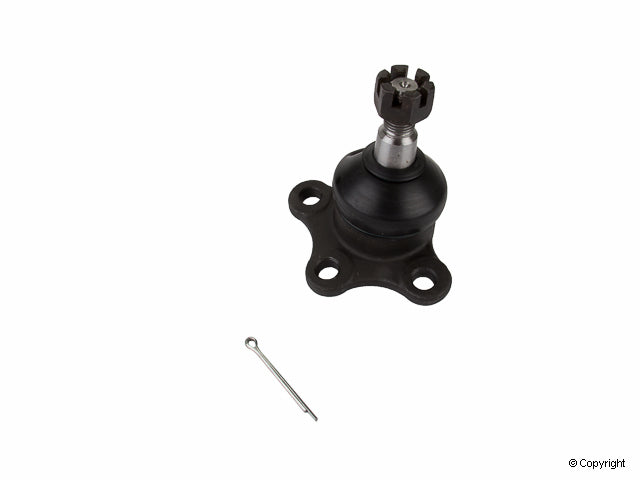 Meyle Suspension Ball Joint