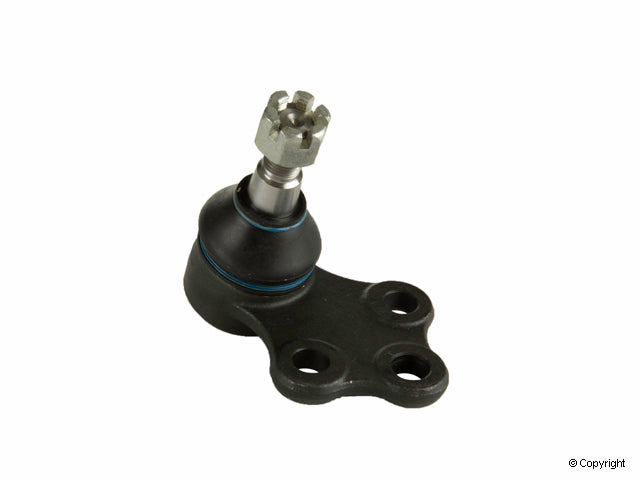 Meyle Suspension Ball Joint