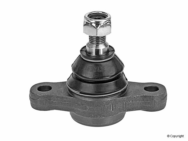 Meyle Suspension Ball Joint