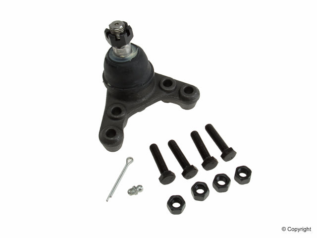 Meyle Suspension Ball Joint