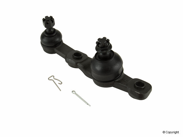 Meyle Suspension Ball Joint