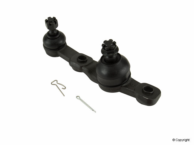 Meyle Suspension Ball Joint
