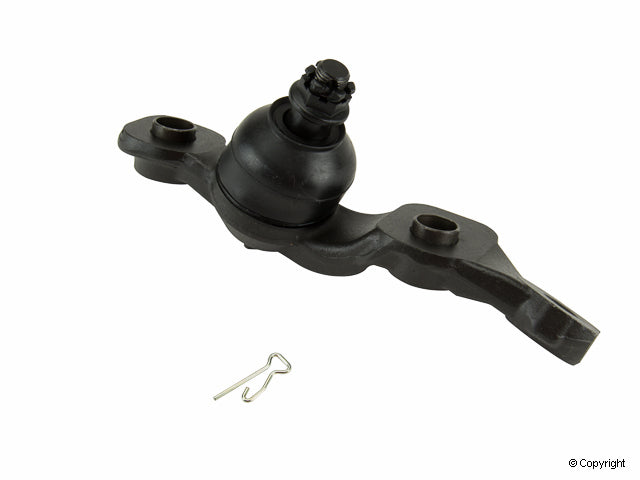 Meyle Suspension Ball Joint
