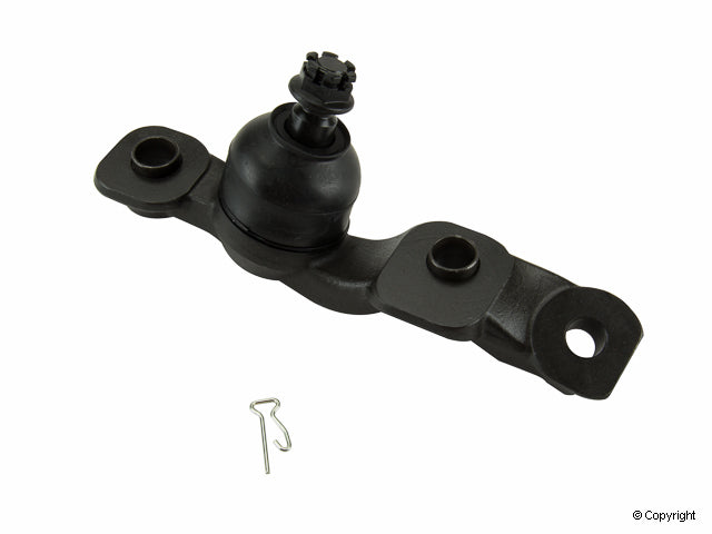 Meyle Suspension Ball Joint
