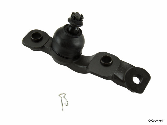 Meyle Suspension Ball Joint