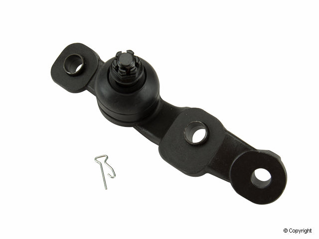 Meyle Suspension Ball Joint
