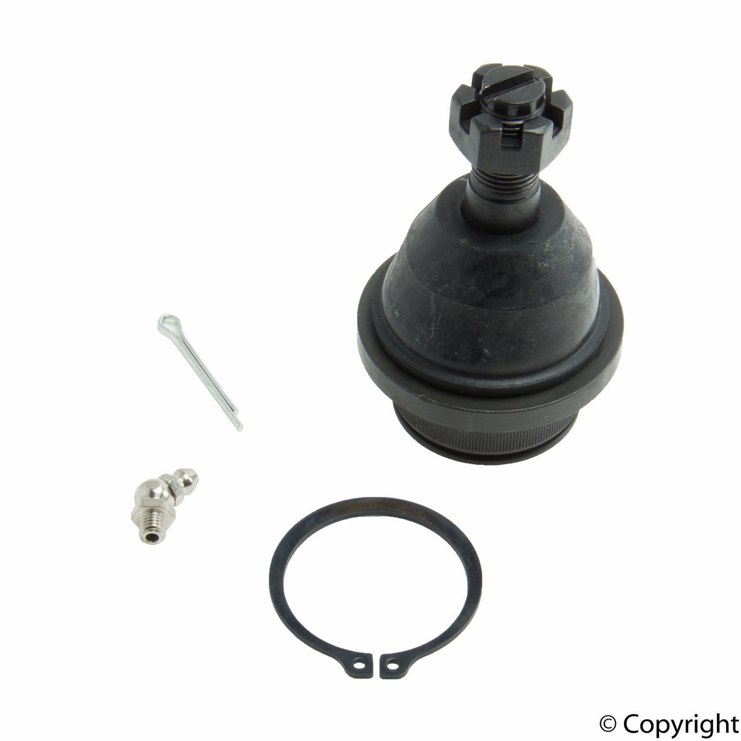Meyle Suspension Ball Joint