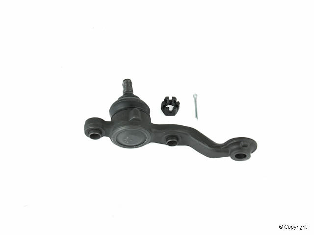 Meyle BJ-LS01L