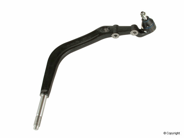 Meyle Suspension Control Arm and Ball Joint Assembly
