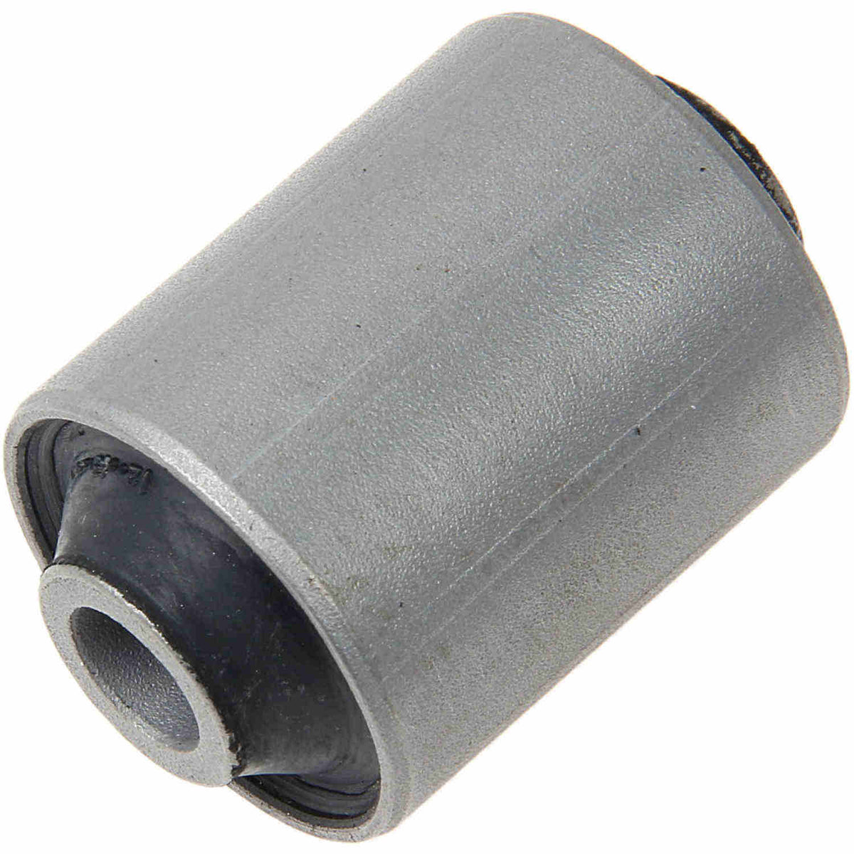 Meyle Suspension Control Arm Strut Mount