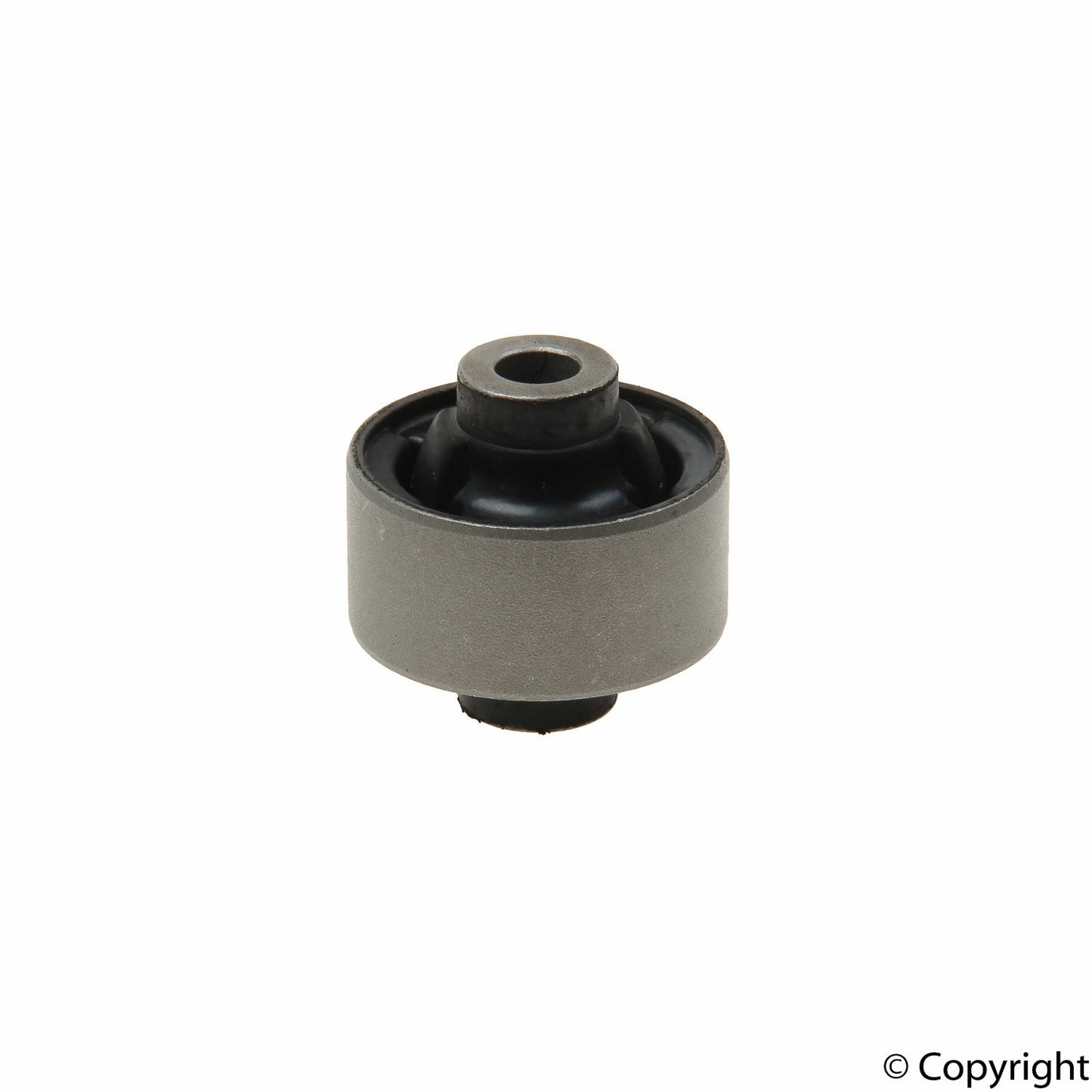 Meyle Suspension Control Arm Bushing