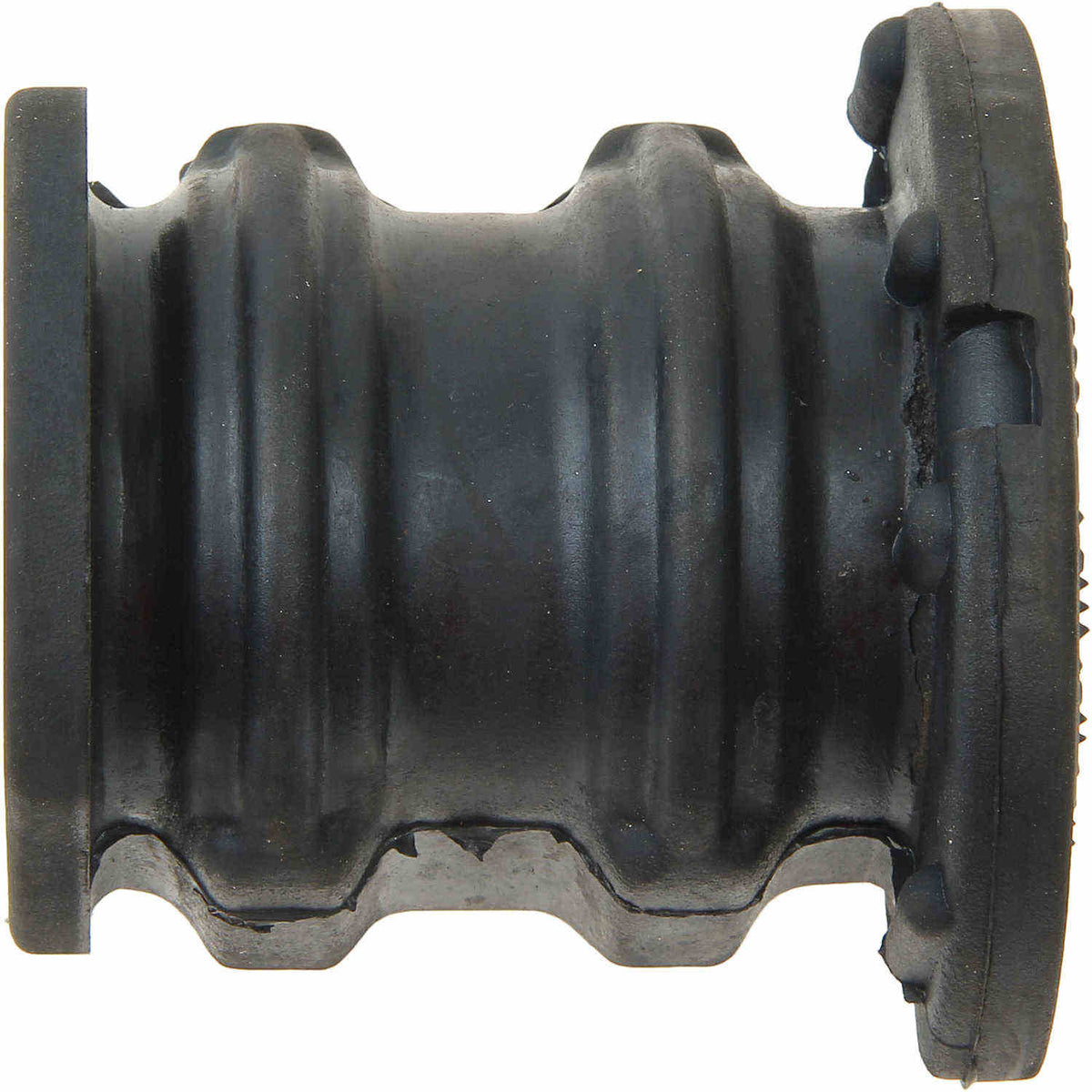 Meyle Suspension Control Arm Bushing