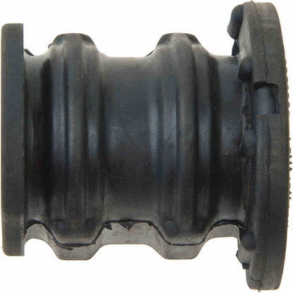 Meyle Suspension Control Arm Bushing