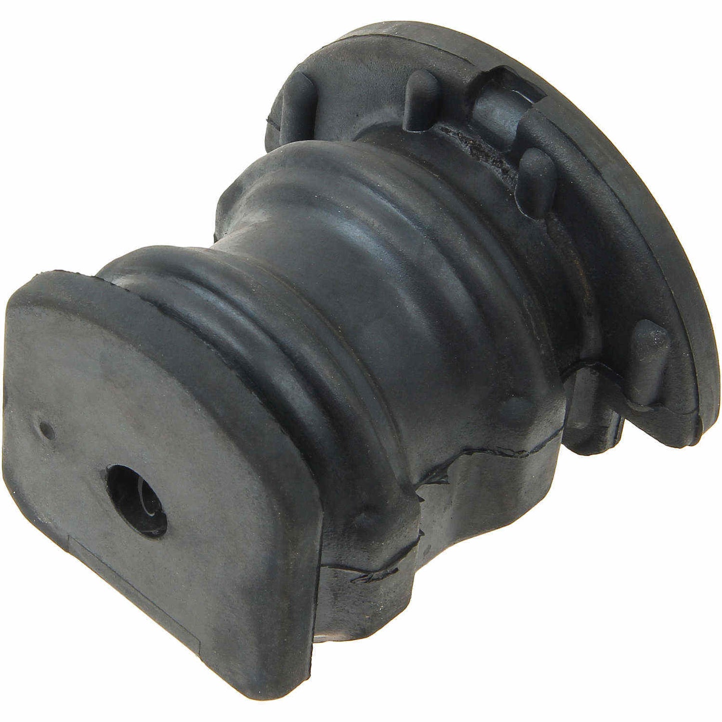 Meyle Suspension Control Arm Bushing