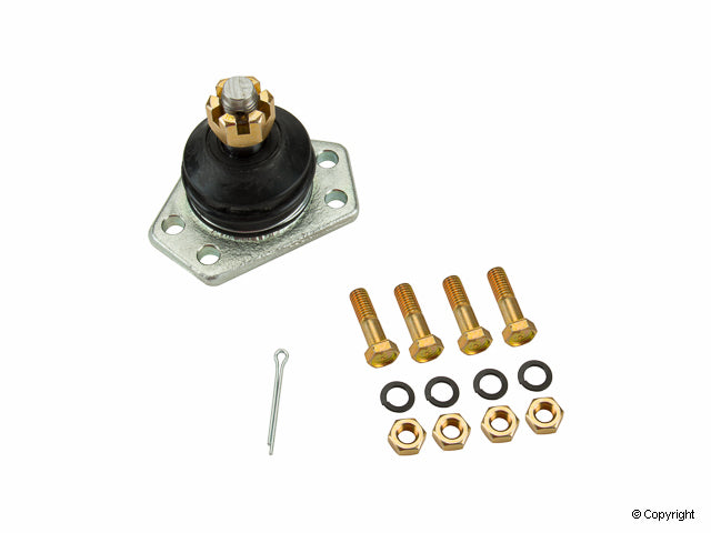 Meyle Suspension Ball Joint
