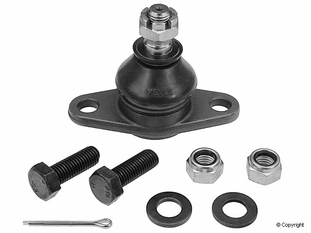 Meyle Suspension Ball Joint