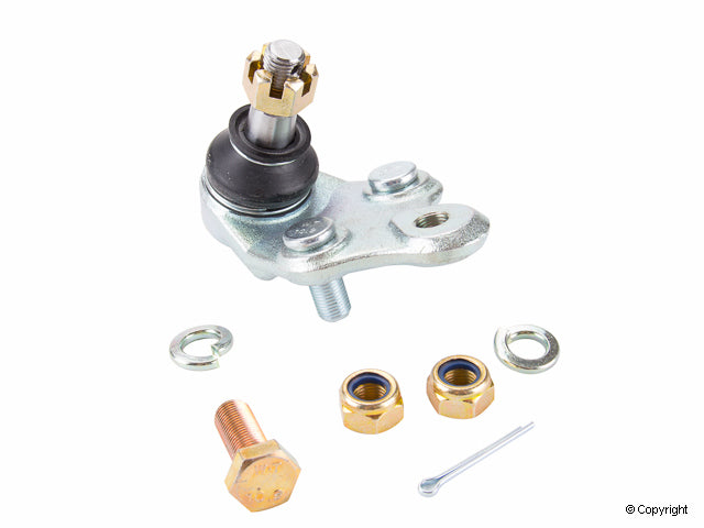 Meyle Suspension Ball Joint