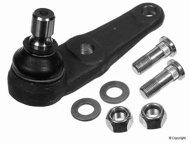 Meyle Suspension Ball Joint