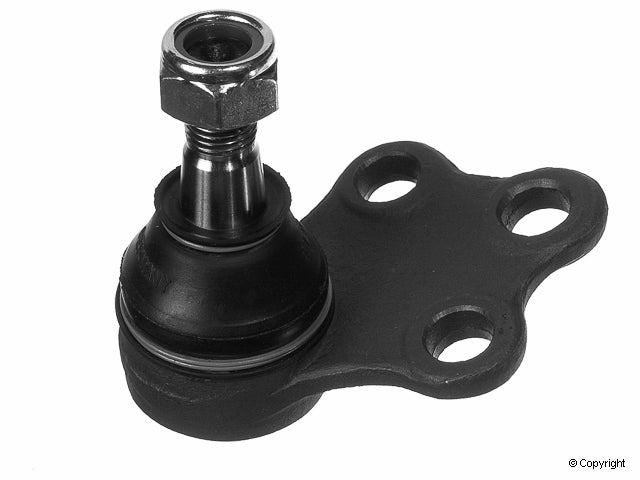 Meyle Suspension Ball Joint