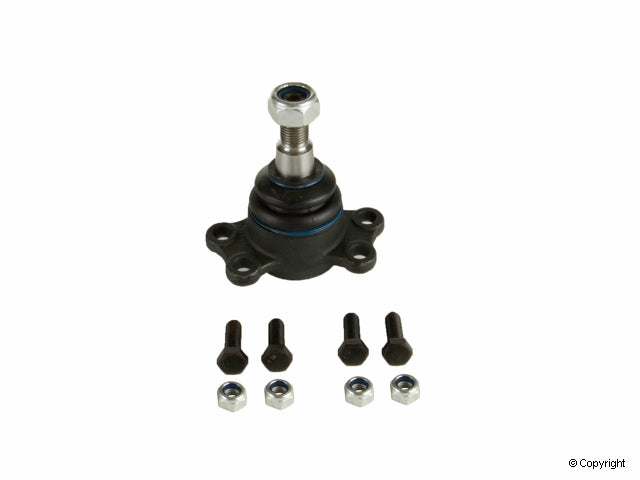Meyle Suspension Ball Joint