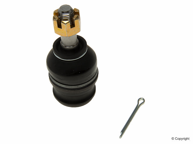 Meyle Suspension Ball Joint