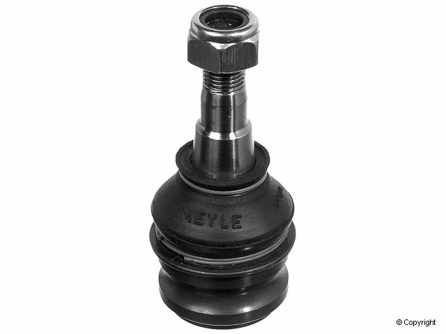 Meyle Suspension Ball Joint
