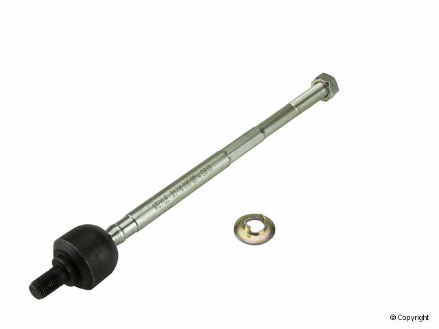 Meyle Steering Tie Rod