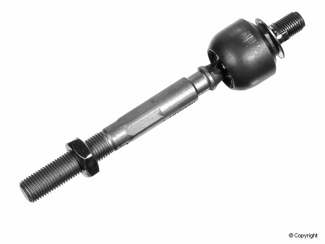 Meyle Steering Tie Rod Assembly