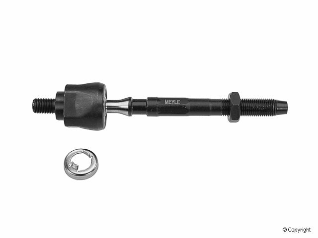 Meyle Steering Tie Rod Assembly