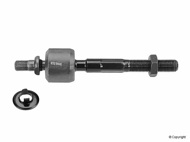 Meyle Steering Tie Rod