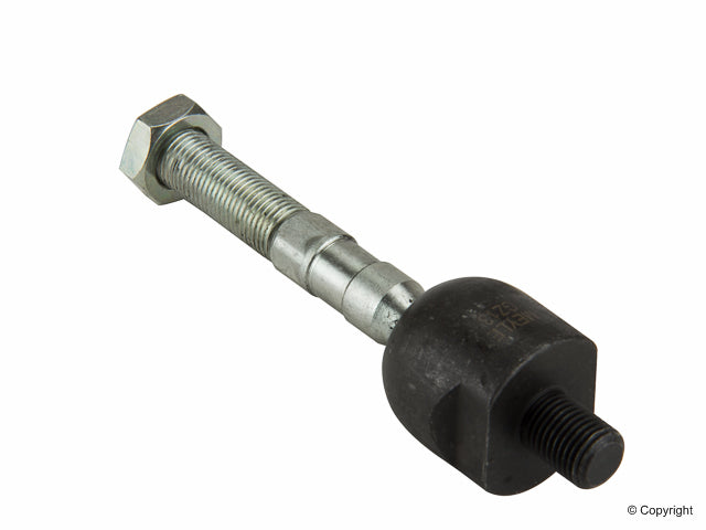 Meyle Steering Tie Rod