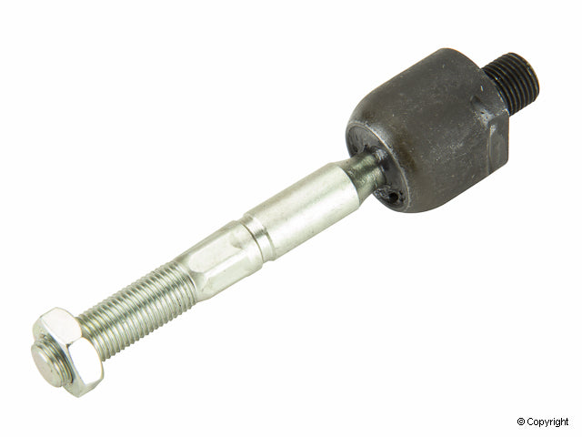 Meyle Steering Tie Rod Assembly
